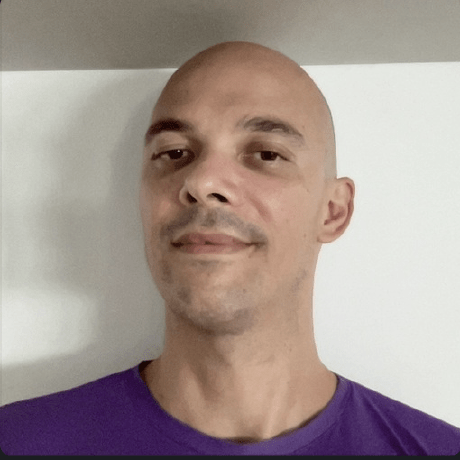 Matheuspoveda Matheus Poveda Github - Gorgeous Mountain Art - Desktop