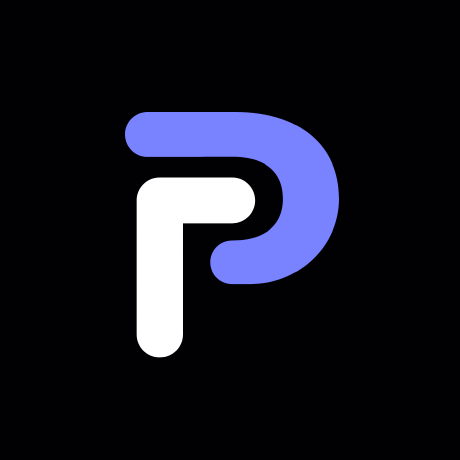 Payra Ltd Github - Best Ocean Arts in 8K