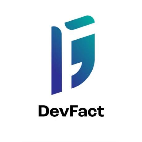 Github Ubauddhik Fact Tile - Gradient Patterns - Amazing Retina Collection