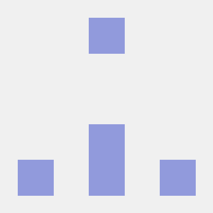 Logesh9965 Logesh R Github - Best Geometric Images in Ultra HD