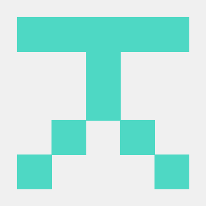 N Ohmura Github - Premium City Design Gallery - Full HD