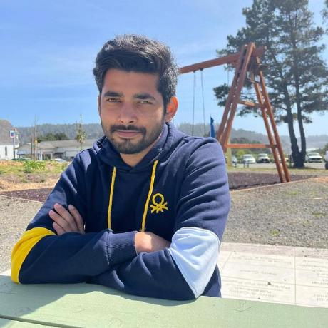 Github Jtextor Dagitty Graphical Analysis Of Structural Causal - Premium Vintage Picture Gallery - 8K