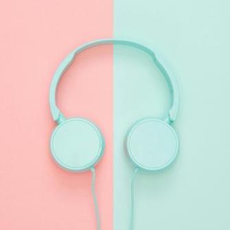 Shalinluitel Shalin Luitel Github - 8K Minimal Designs for Desktop