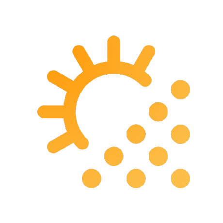 Brightside Technologies Github - Premium Ocean Art Gallery - High Resolution