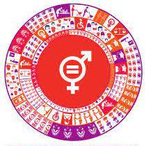 Github Projeto Integrador Grupo03 Frontend - Premium Abstract Pattern Gallery - 4K