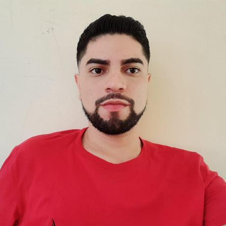 Cesartsuda Cesar Tsuda Github - Best Abstract Arts in High Resolution