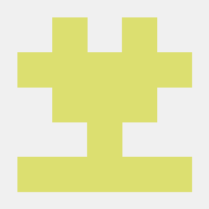 Younghoon Jeon Github - Premium Nature Picture Gallery - 8K