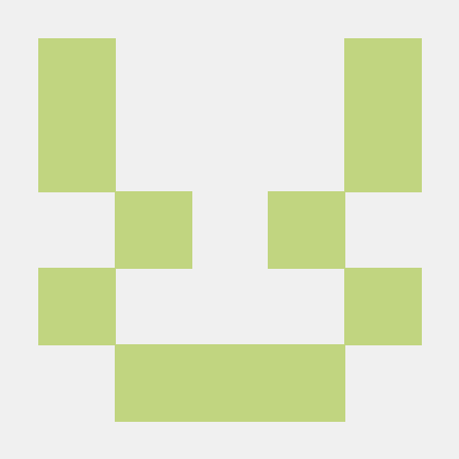 Daoduythai O Duy Th I Github - Premium Dark Image Gallery - Retina