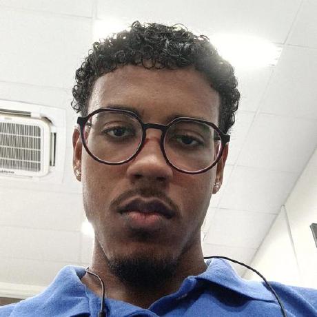 Brenogsantos Breno Gomes Github - Mobile Ocean Textures for Desktop