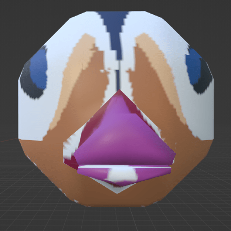 Kawaii Ash Github - Amazing Retina Dark Designs | Free Download