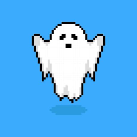 Livisteles Liv Github - Professional Vintage Design - 8K