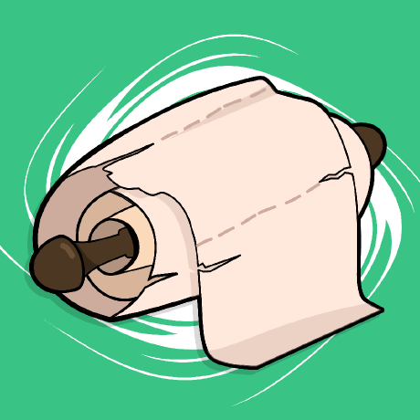 Rollie Minton Rollie Minton Github - Premium Full HD Colorful Photos | Free Download