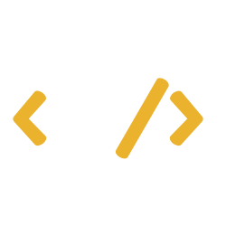 Commahackviolet Github - Best Ocean Arts in Full HD