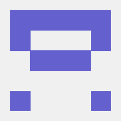 Sreekanth Kuncham On Linkedin Github Sree268 Python - Premium Landscape Picture Gallery - High Resolution