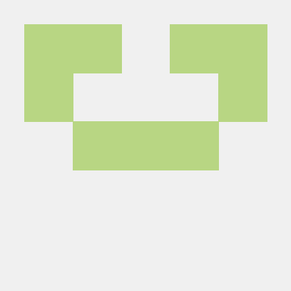 Github Oas Ui Oasui - Creative Full HD Gradient Designs | Free Download