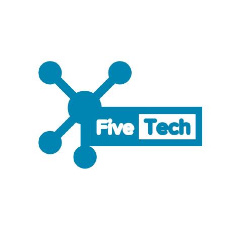 Github Fivetechsoft Fivetech Wiki - Premium Vintage Art Gallery - HD