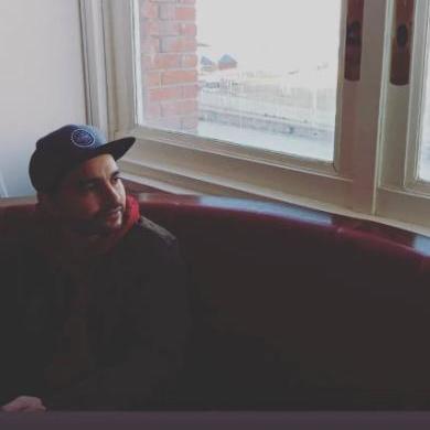 Martin Kolb Github - City Patterns - Artistic Ultra HD Collection