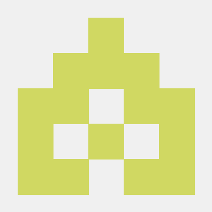 Lingxyz Ling Z Github - Download Perfect Geometric Wallpaper | High Resolution