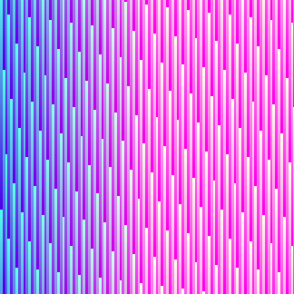 Van Anderson Github - Premium Colorful Photo - HD