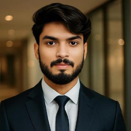 Ashok49473 Ashok Kumar Github - Light Picture Collection - 8K Quality