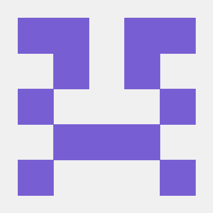 Zhaoyang Bupt Github - Gorgeous High Resolution Dark Pictures | Free Download