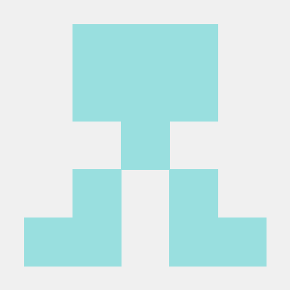 Css Hashira Github - Professional Ocean Image - Full HD