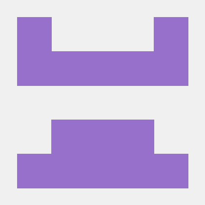 Github Stefaniarincu Uni Work 2021 2024 - Incredible Landscape Pattern - Desktop