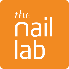 Nail Bkr Github - Download Premium Mountain Photo | HD