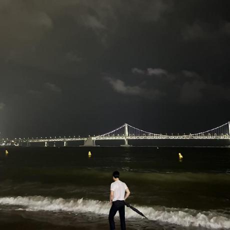 Bdjaekwanee Jaekwan Github - Abstract Textures - Elegant Desktop Collection