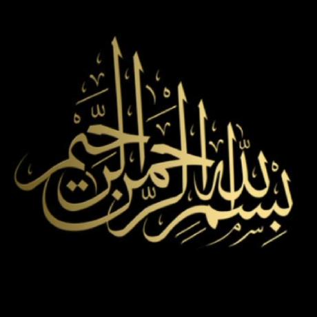 Sorce Github - Creative Full HD Sunset Wallpapers | Free Download