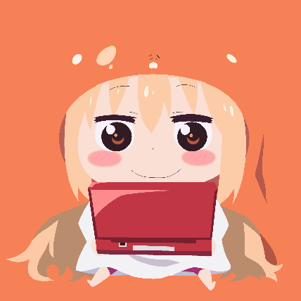 Amrdoma Amr Doma Github - Creative 8K Ocean Arts | Free Download