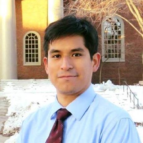 Tracecarrasco Trace Carrasco Github - Beautiful 8K Landscape Arts | Free Download