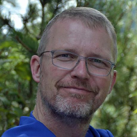 Git Hofmann Github - Download Stunning Nature Photo | 4K