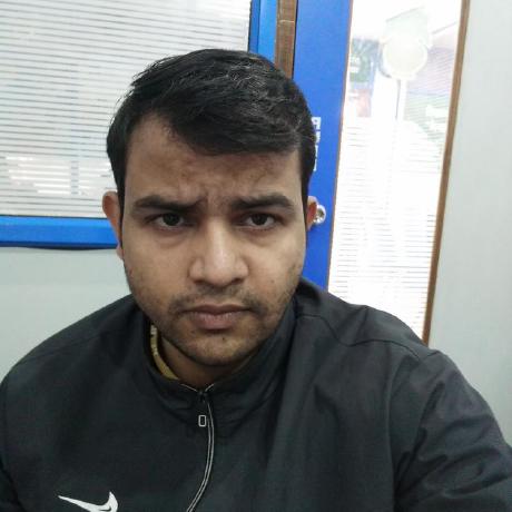 Pankajinfosec Pankaj Github - Download Artistic Vintage Art | 4K