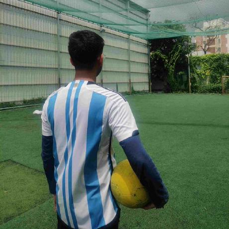 Strange 0 Saatvik Github - Premium Ocean Texture Gallery - High Resolution