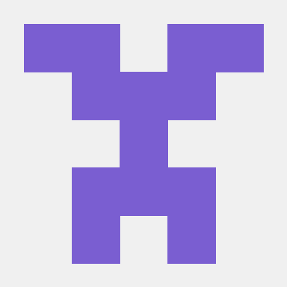 Github Beetrbgus Semi Project Wishfit - Space Designs - Incredible Full HD Collection