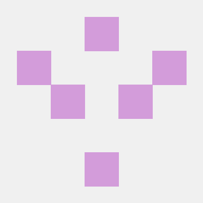 Faazil Shaik Faazil Shaik Github - Full HD Mountain Pictures for Desktop