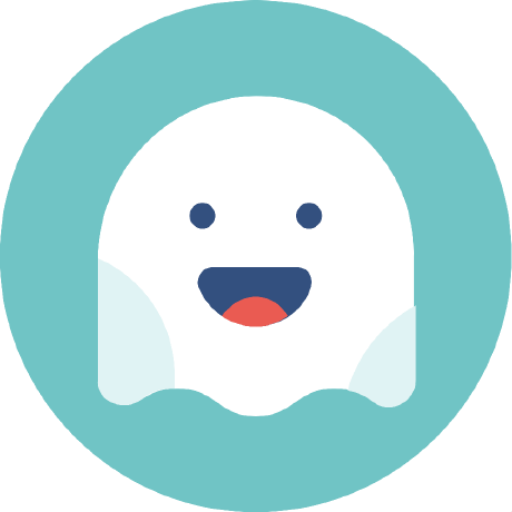 Jpacheco87 Jeff Pacheco Github - Premium Colorful Photo Gallery - 4K