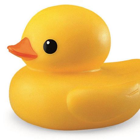 Jk Backbone Jk Backbone Github