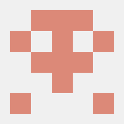 Gameverse Github - Modern City Image - Full HD