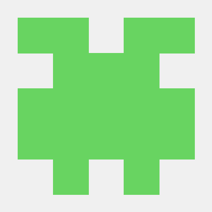 Github Chito365 2023 2023 - Desktop Landscape Designs for Desktop