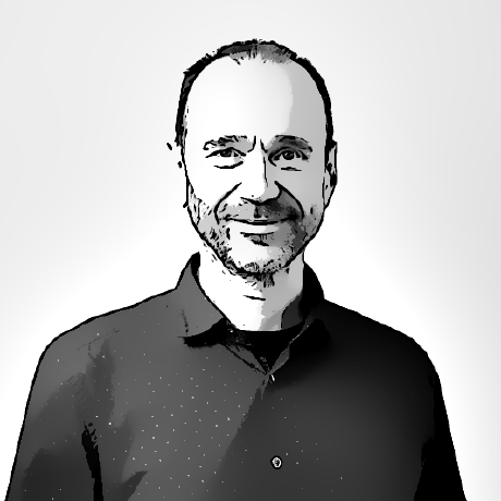 Codehasi Joerg Knobloch Github - Premium Geometric Design Gallery - Full HD