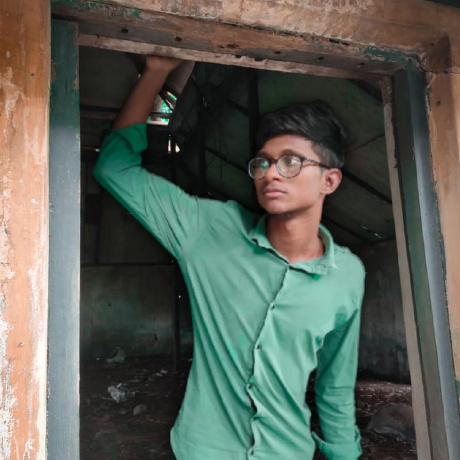 Mahamathi Maha Mathi S Github - Premium Nature Illustration Gallery - 8K