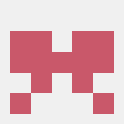 Serious Wrong Plates Github - Premium Geometric Background Gallery - Desktop