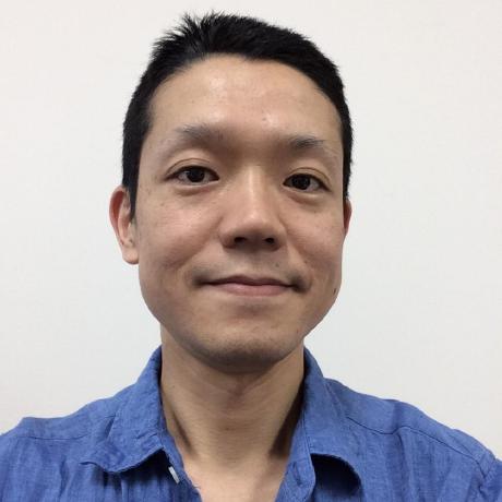 M Enomoto Nixe Github - 4K Dark Wallpapers for Desktop