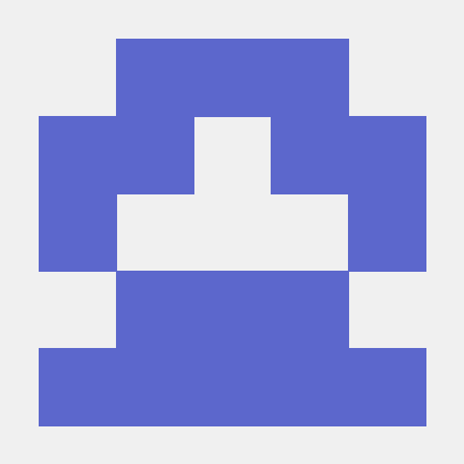 Behdanisohrab Sohrab Behdani Github - Best Light Patterns in High Resolution