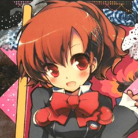 Ozzy0s Ozzy Github - Minimal Photo Collection - Mobile Quality