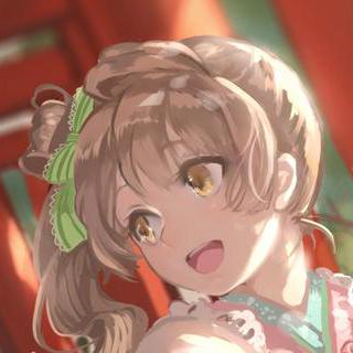 Thesilentmajority Github - Download Artistic Geometric Background | Desktop