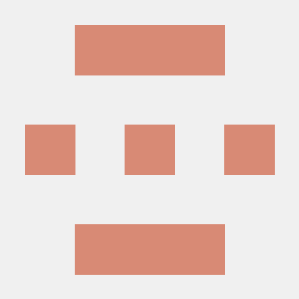 Chahatagarwal Chahat Agarwal Github - Classic 4K City Images | Free Download