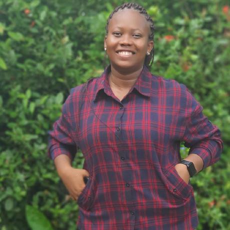 Github Peaceojukwu Powerbi Visuals Github Io - High Quality High Resolution Abstract Illustrations | Free Download